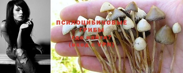 синтетический гашиш Алзамай