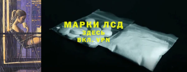 мет Дмитриев