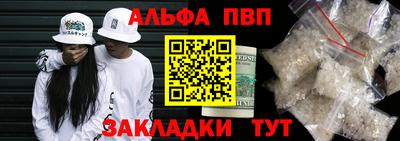 прущие грибы Апрелевка