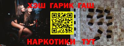 прущие грибы Апрелевка