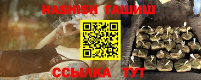 прущие грибы Апрелевка